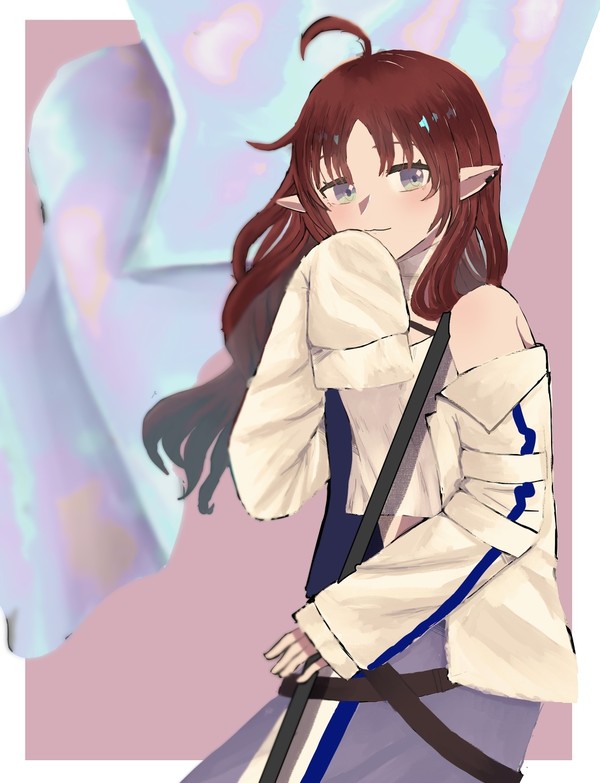 テンニンカ