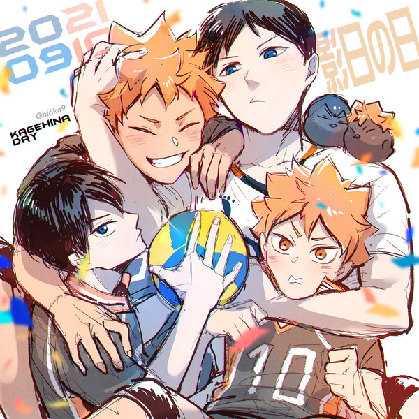 ✨20210910✨