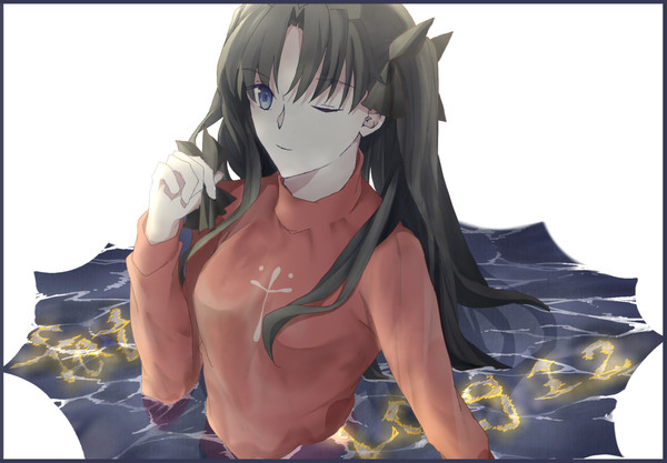 ふぁてログ12