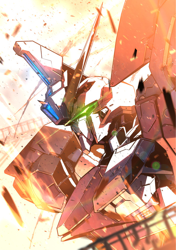 あんなに一緒だったのに