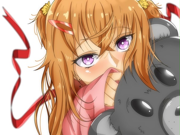 "hello onii-chan"