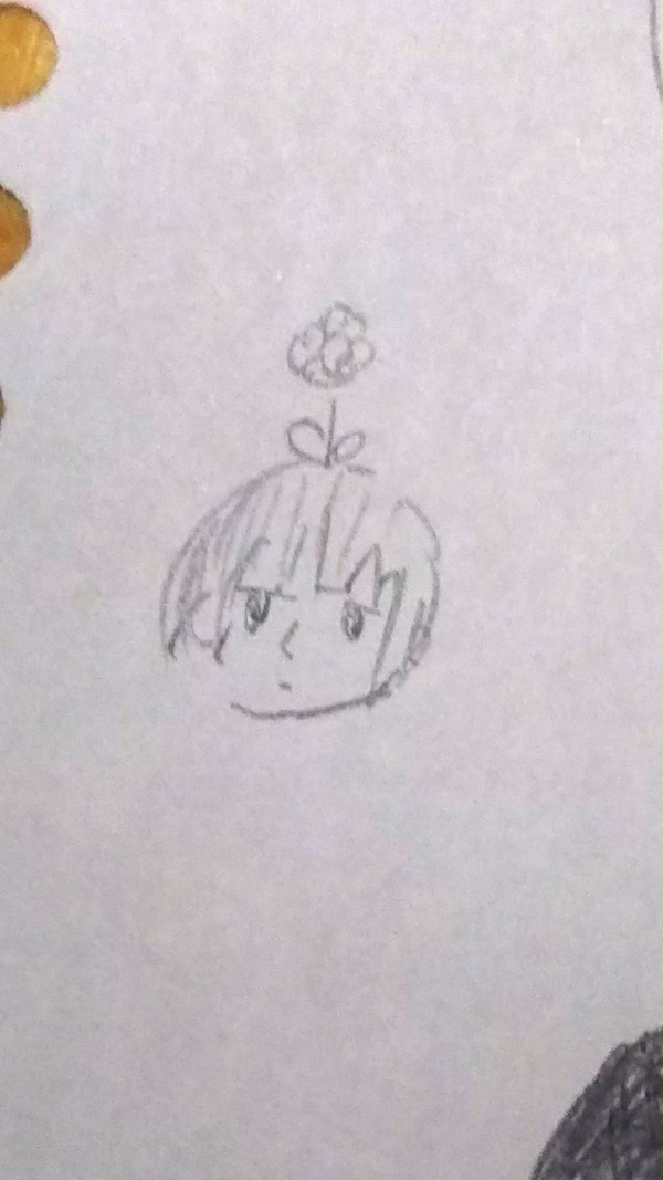 影牢兄妹まとめ