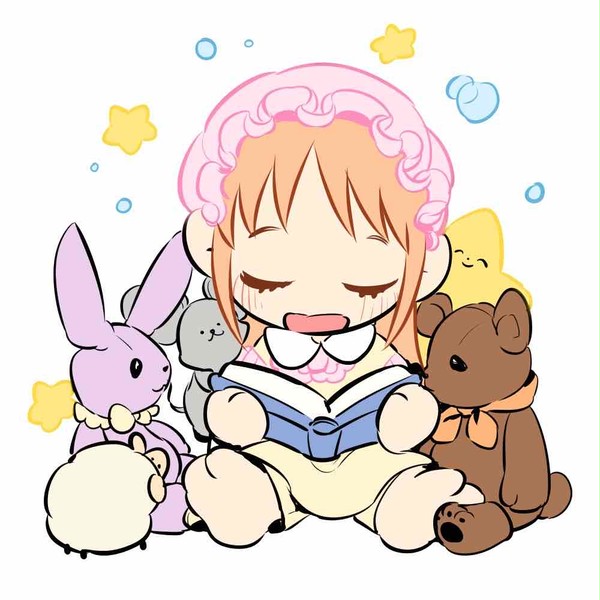 寝む(@￣ρ￣@)