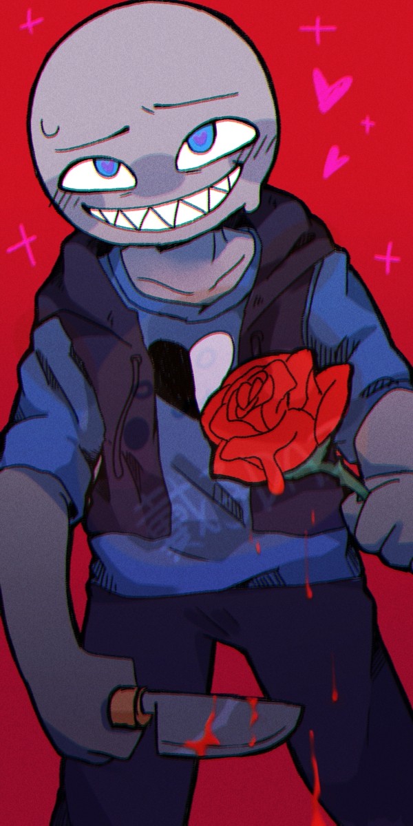 Your Boyfriend Game