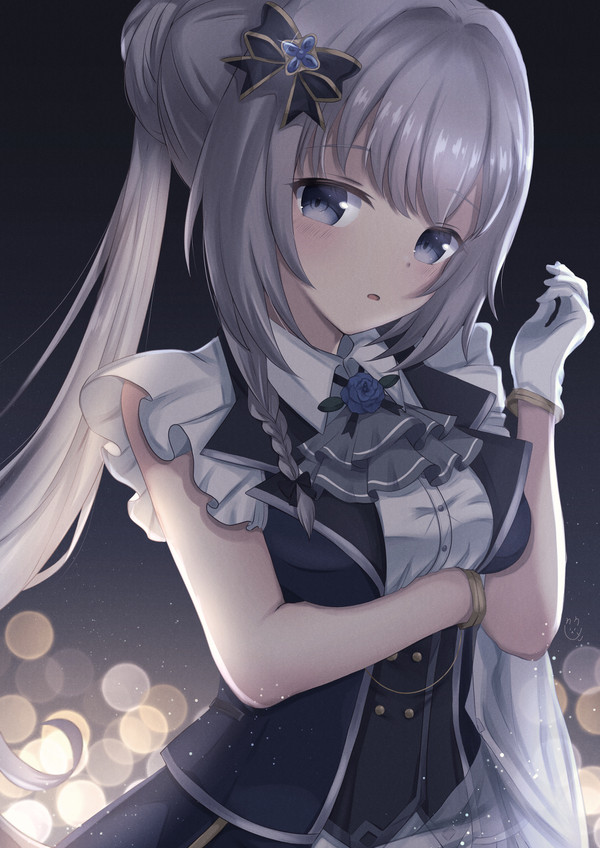 調整屋