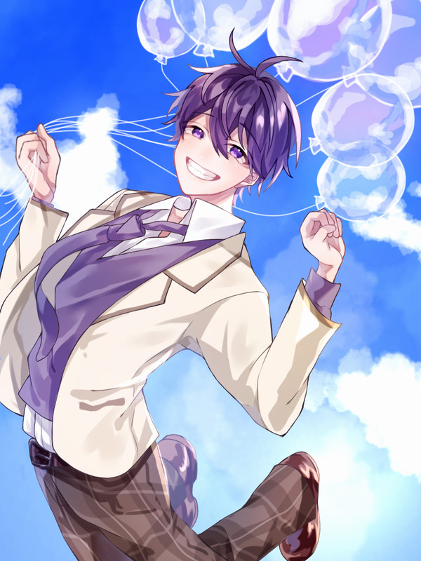 streamer.💐
