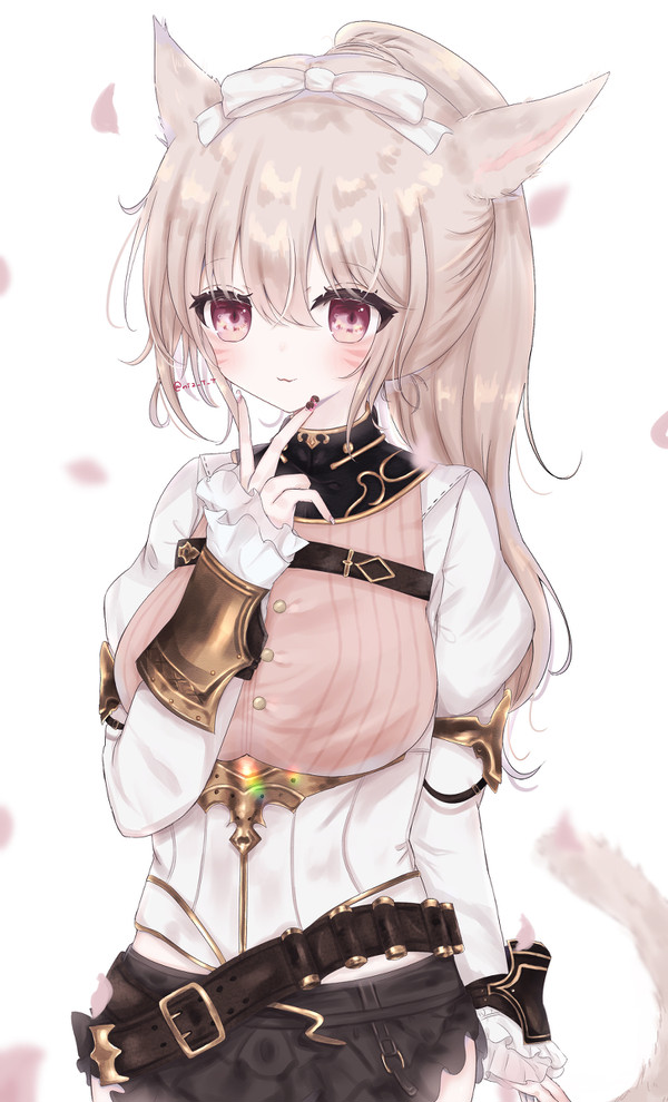 ネオイシュメスッテ