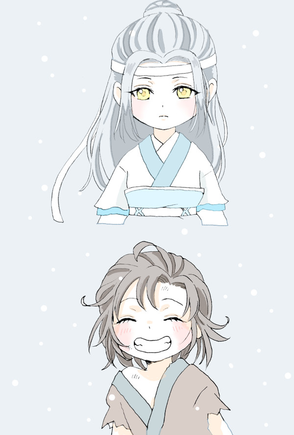 まどうそし２