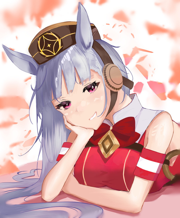 11564 いいごるし
