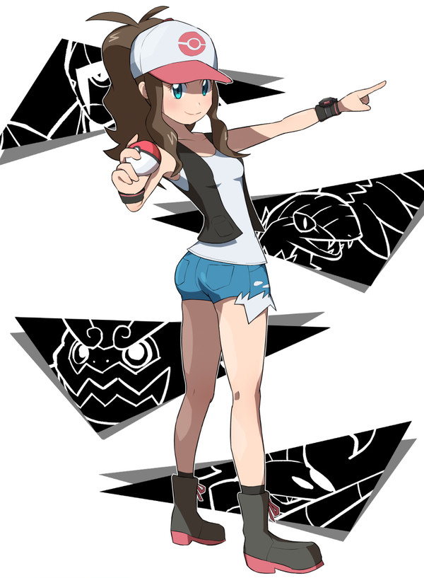 トウコ