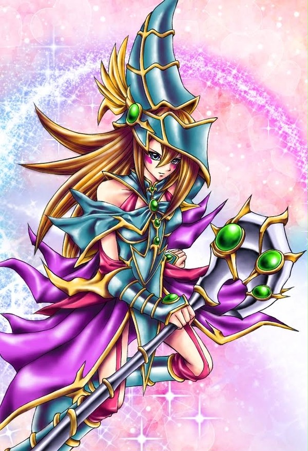 マジシャンズ・ヴァルキリア