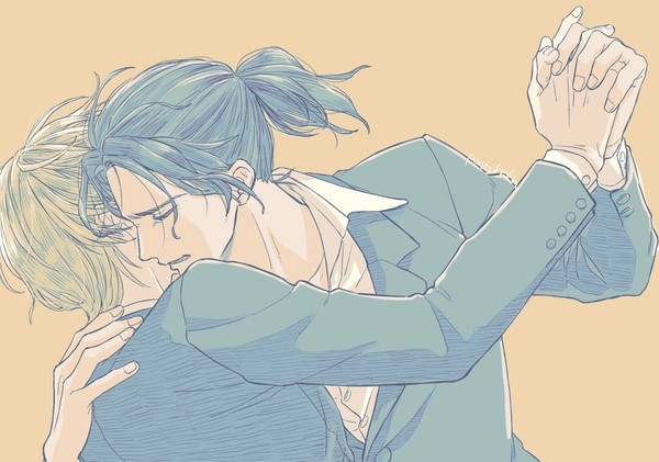 シャーウィリとかつめ