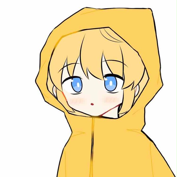 レインコート