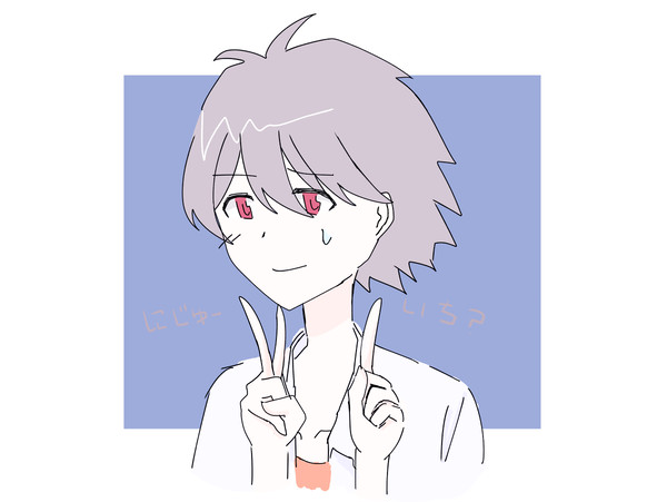 2021/9/13