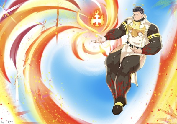 ザバーニーヤ