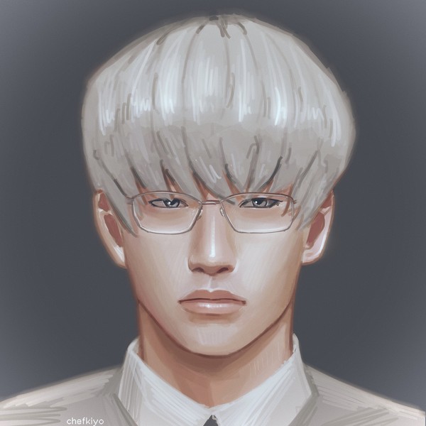 有馬 貴将
