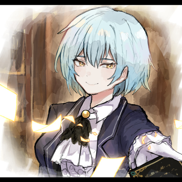 ruina(LC)LOG4(spoiler)