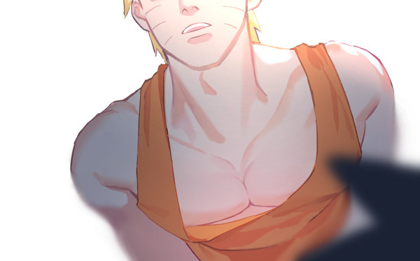 佐鸣log