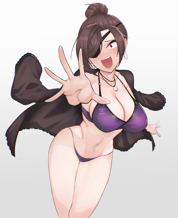 이수연 0913