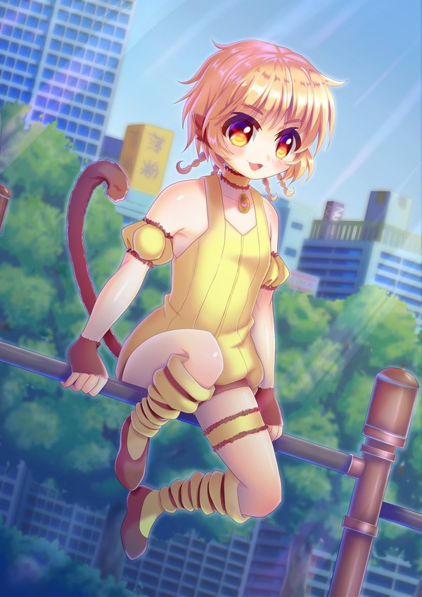 ミュウプリン
