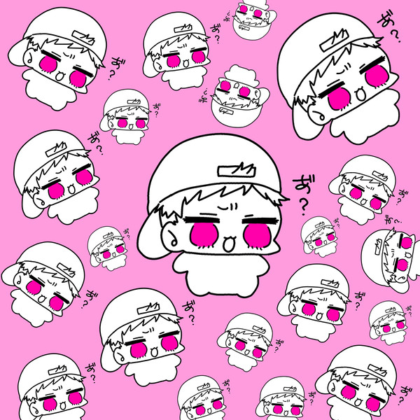 MZMまとめ3