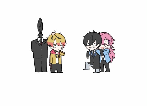 創作まとめ2