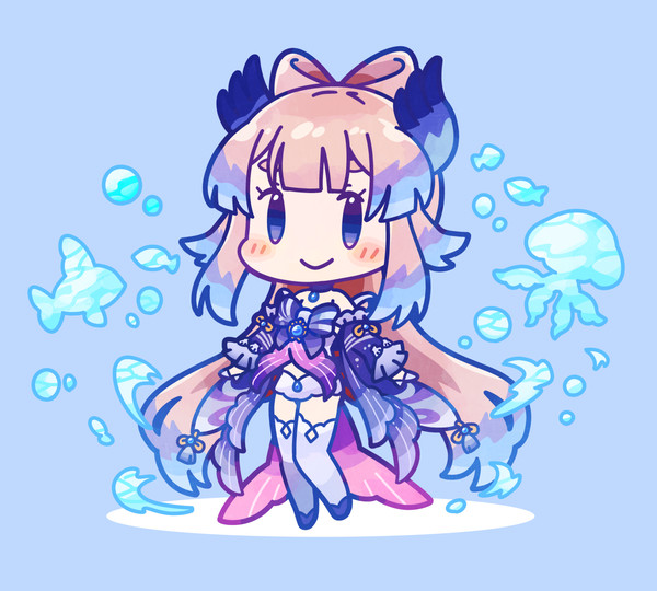 ここみ
