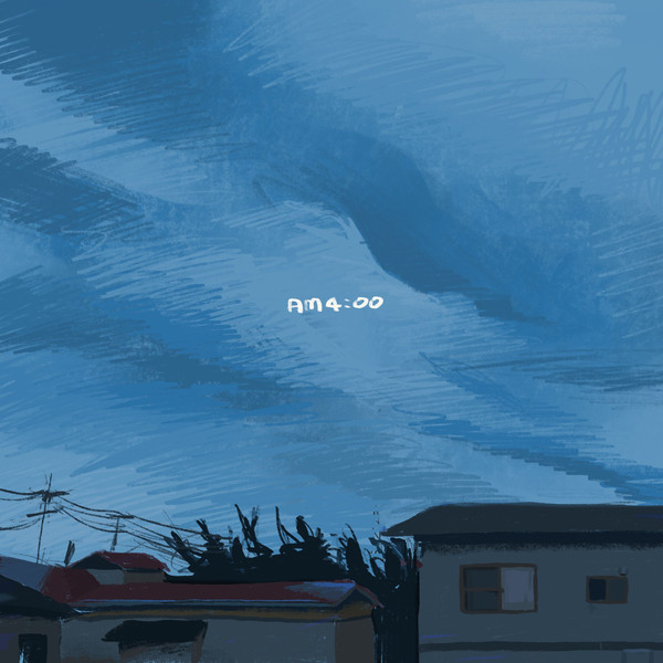 そらのえ