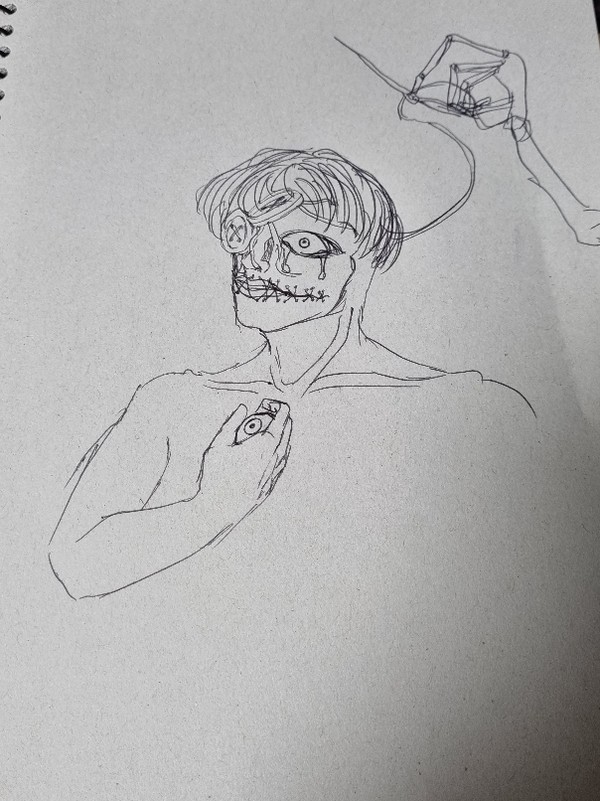 .