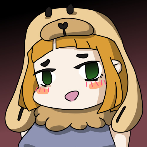 yandere llama