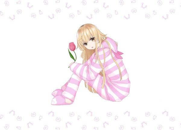 おえかき