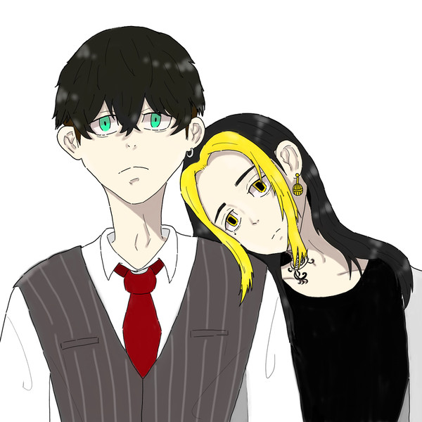 【とらふゆまとめ】