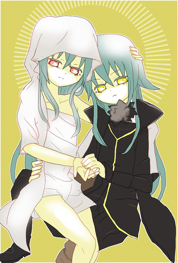 tnsrログ