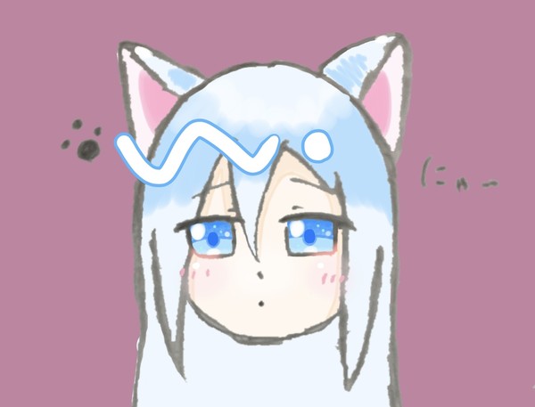 プロセカろぐ1