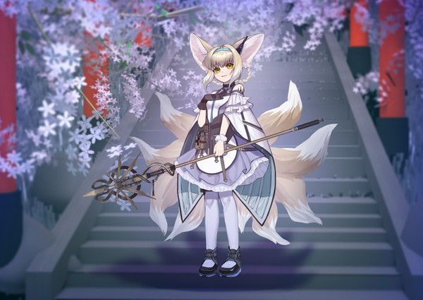 无题