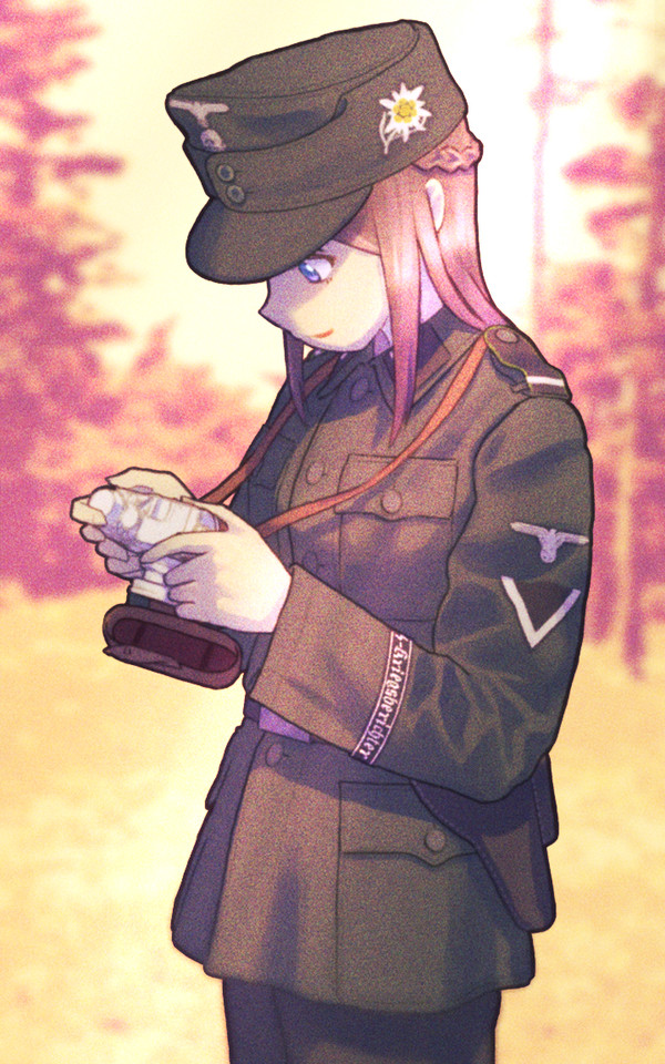 最近の絵