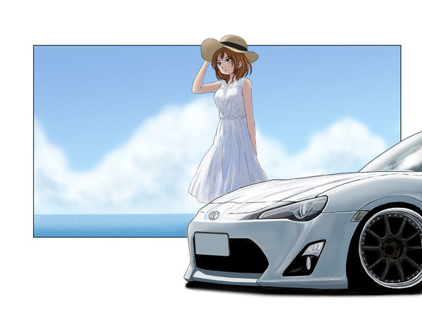 86