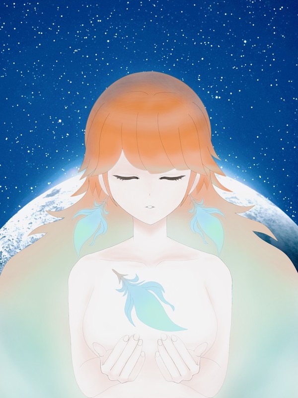 Takanashi Kiara🐓誕生日