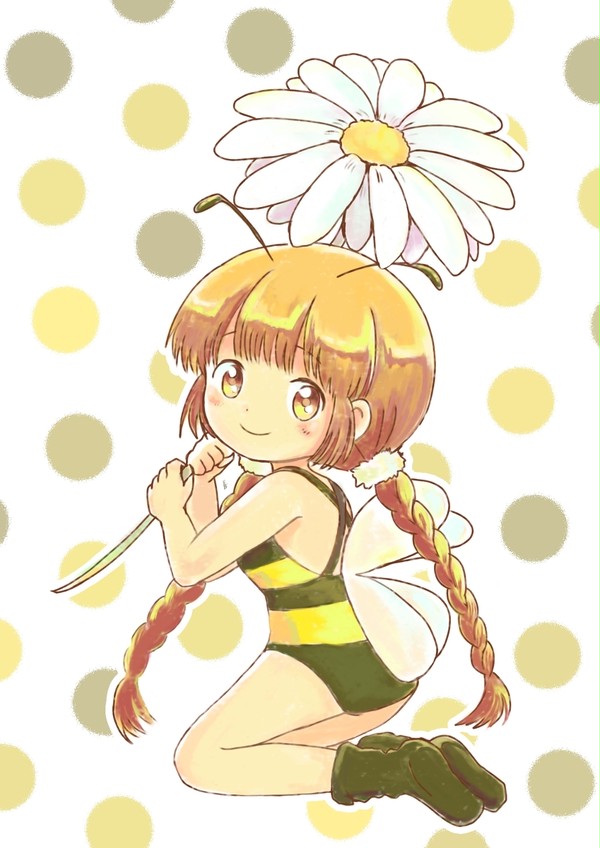 はちさんククリ