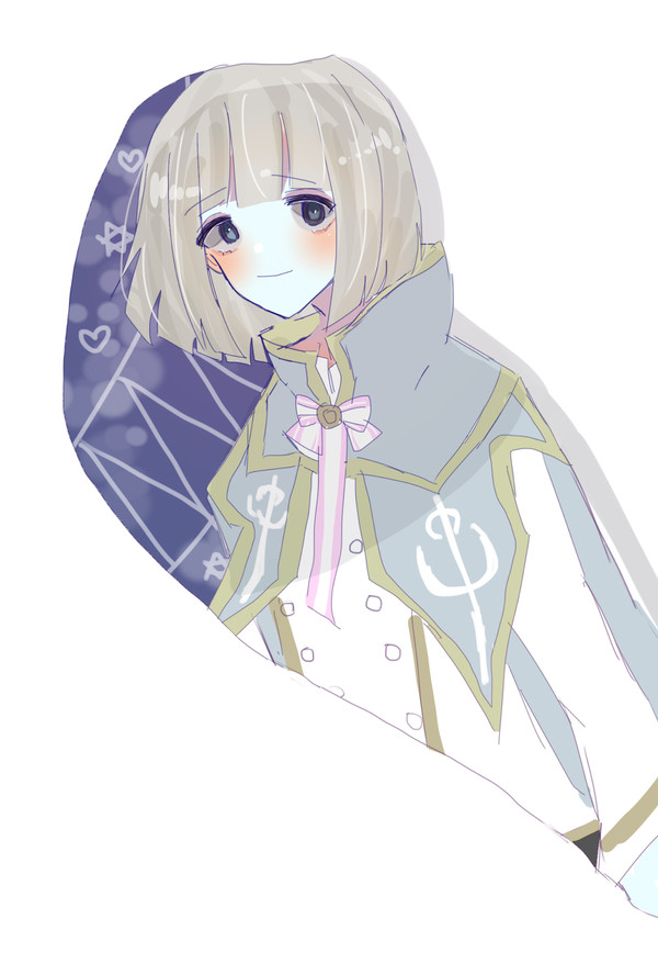 リュゼ
