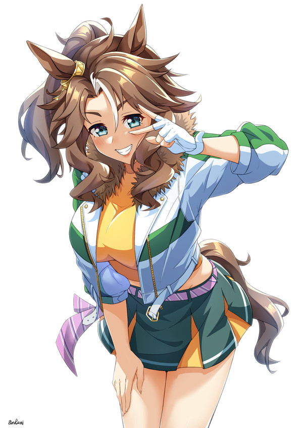 爆逃げコンビ