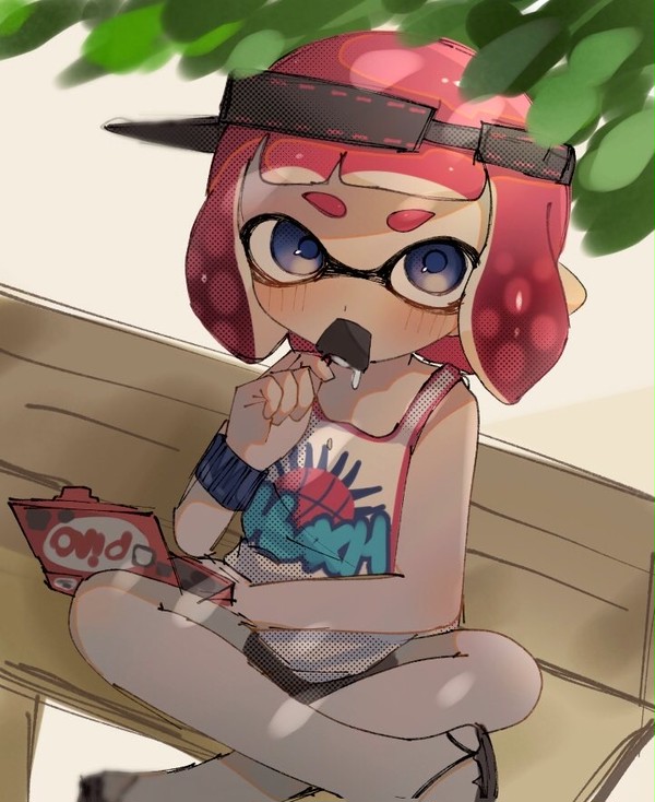 7、8月まとめ