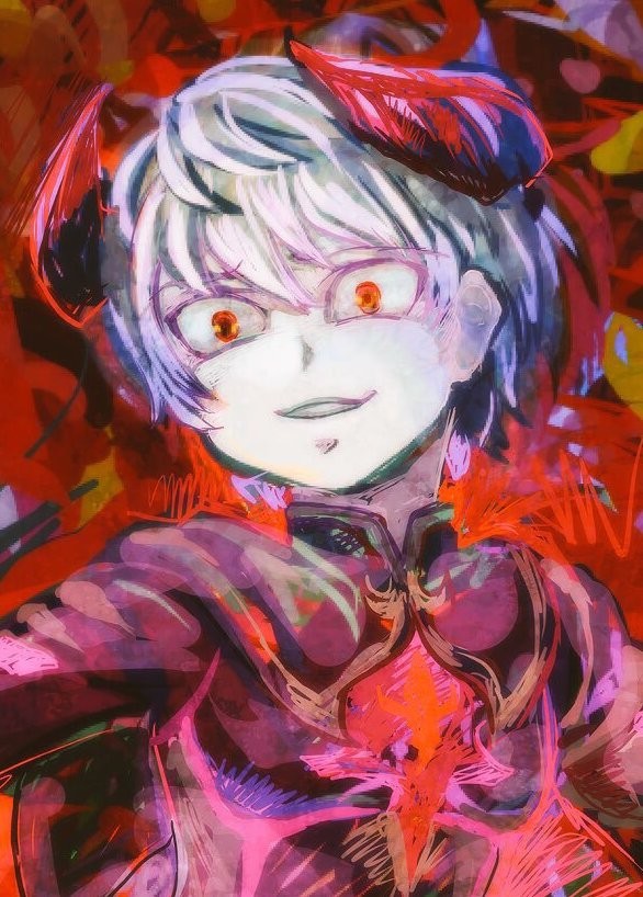 リソルちゃんまとめ