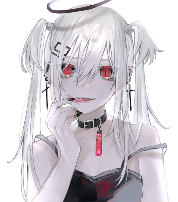 天使