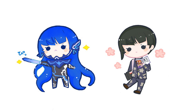SMT5