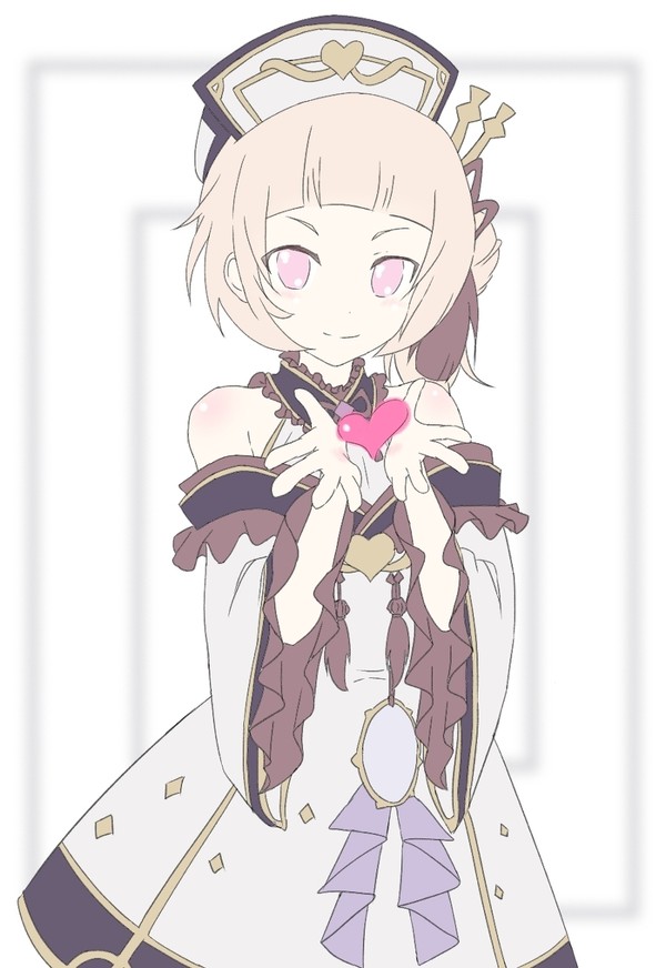 プリコネR