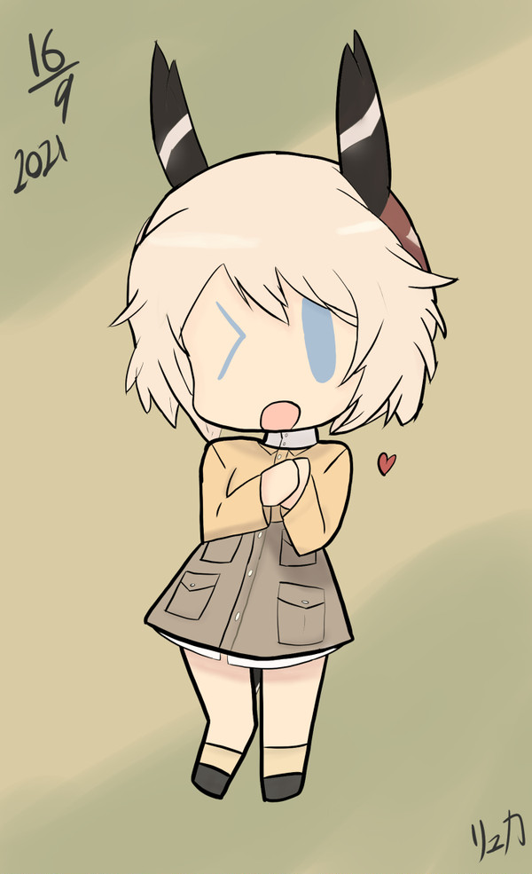 ライーサ・ペットゲン