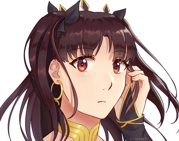 イシュタル
