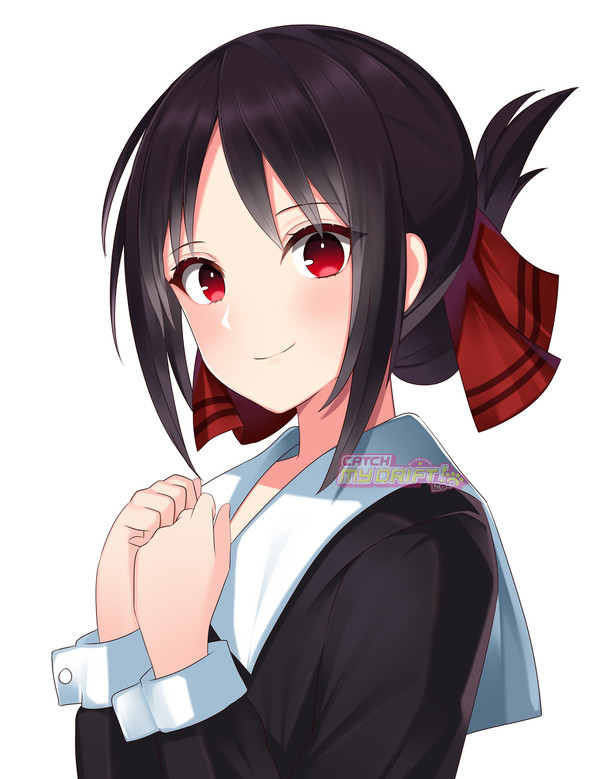 Kaguya