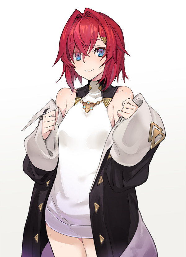 アンジュ